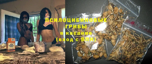 дживик Балабаново
