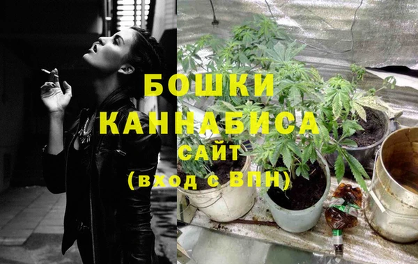 jwh Баксан